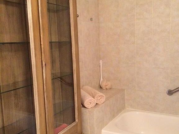 3rd image of 5201 Atlantic Blvd Unit 158