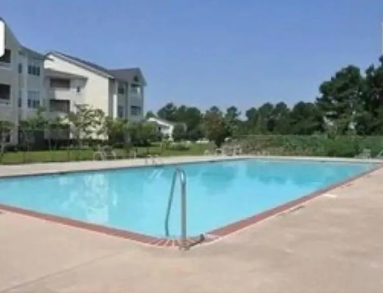 515 Spring Forest Rd #H — Photo 15