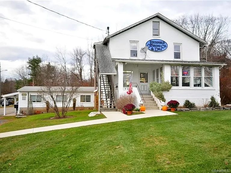 722 Bantam Rd #C — Photo 1