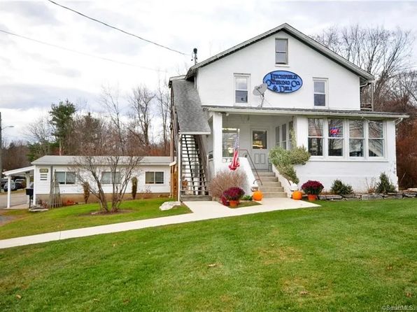 722 Bantam Rd #C