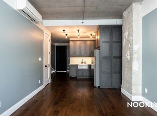56 N 3rd St #309, Brooklyn, NY 11249