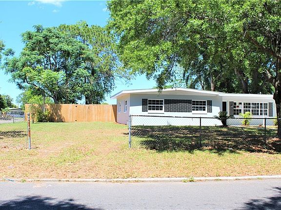 4th image of 1429 Eden Dr