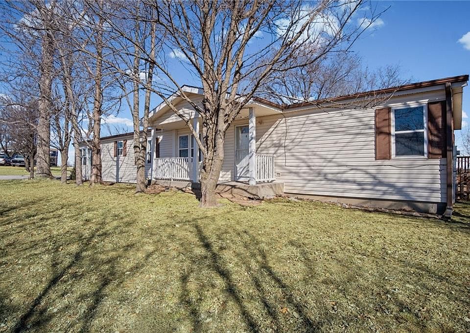 1st image of 7473 Rawlins Rd