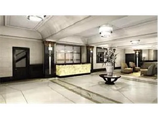 Sold by Douglas Elliman | media 11