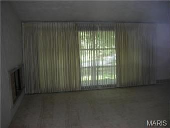 5th image of 1001 Druso Ln