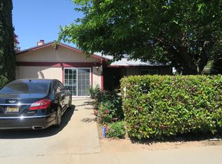 3604 Granby Dr, Sacramento, CA