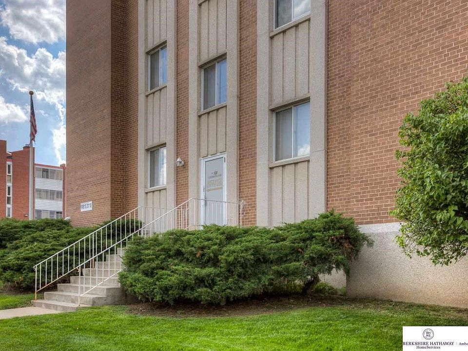 1st image of 500 S 37th St APT 107