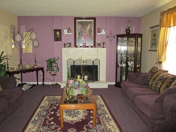 3rd image of 3408 Fawnwood Pl