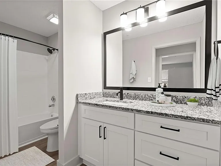 860 Rock Quarry Rd #2-0501 — Photo 13