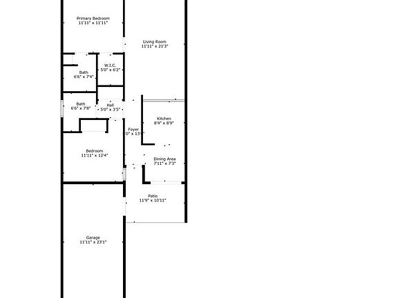 3rd image of this home