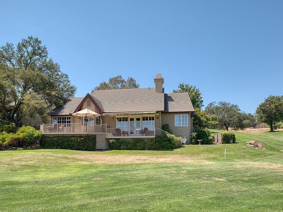 1st image of 15532 De La Cruz Dr
