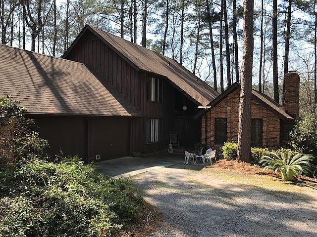 1st image of 12 Plantation Hills Dr