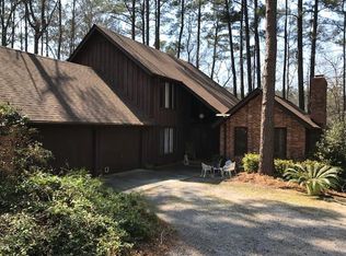 12 Plantation Hills Dr, Evans, GA 30809