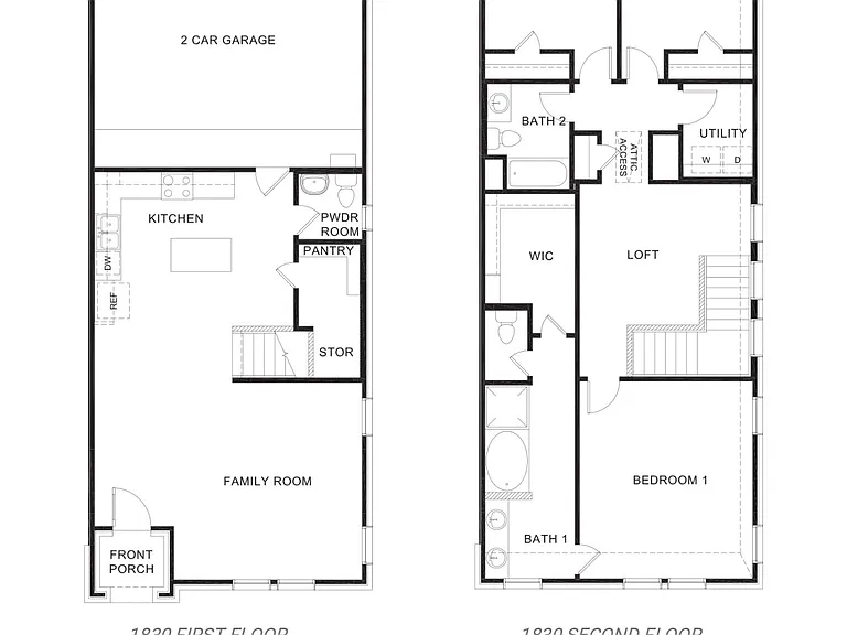 2240 Lasso Ct — Photo 11