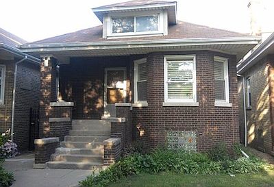 1st image of 3309 N Kildare Ave