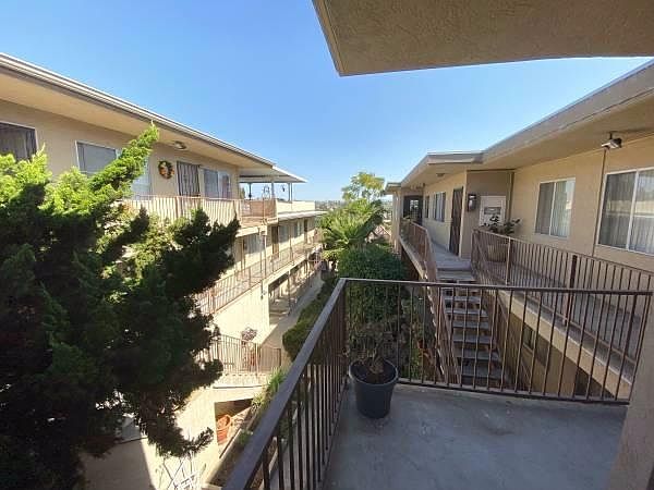 1st image of 3620 Georgia St APT 10