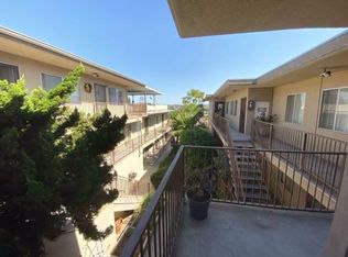 3620 Georgia St APT 10, San Diego, CA 92103
