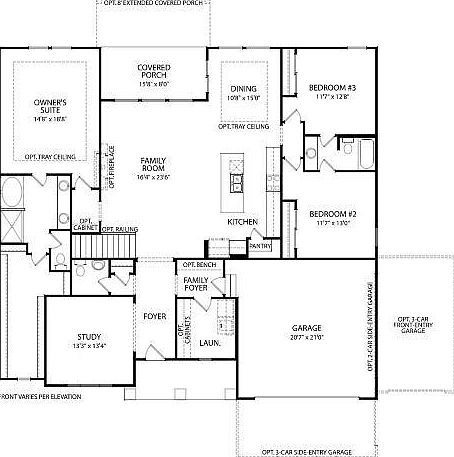 1st image of 6154 Old Forest Dr
