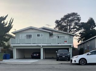5841 El Dorado Ave #1, El Cerrito, CA 94530