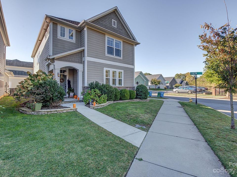 1st image of 6061 Bountiful St