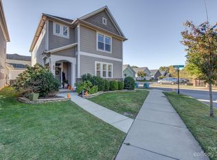 6061 Bountiful St, Belmont, NC 28012