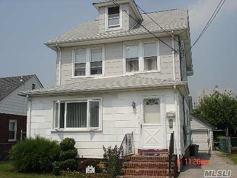 1st image of 94 Terrace Ave