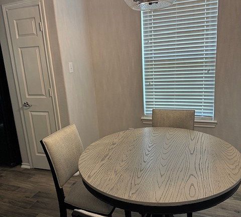 3rd image of 24626 Folkstone Cir #24626