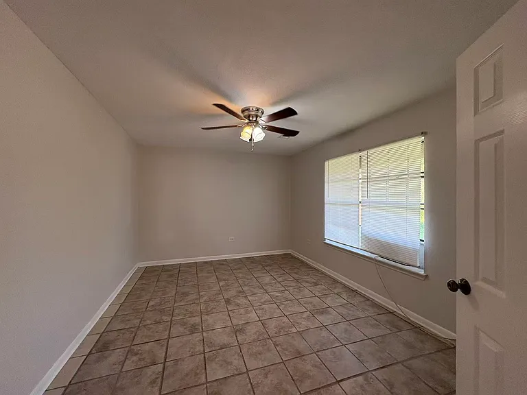 11 N Cane Cir — Photo 17
