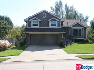 12201 Binney St, Omaha, NE 68164