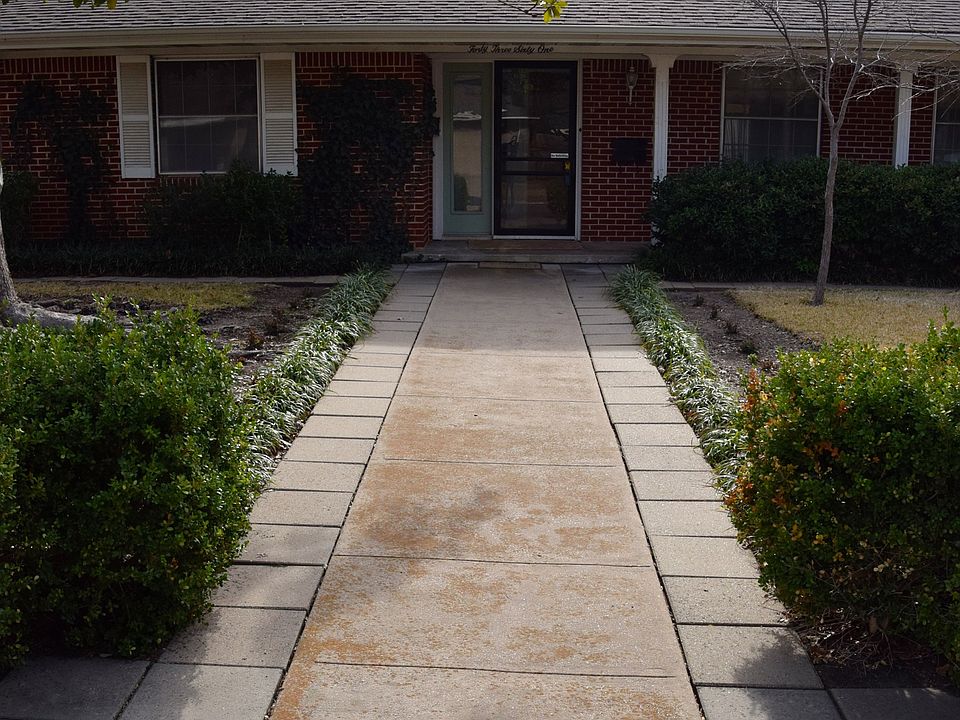 1st image of 4361 Whitfield Ave
