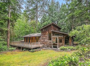 27632 142nd Ave SW, Vashon, WA 98070