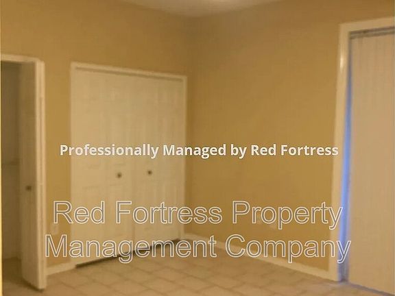 3rd image of 12505 McGregor Blvd APT 111B