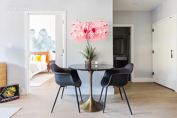 Rented by Corcoran | media 19