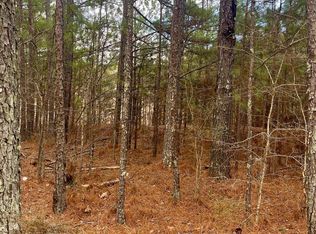 0 Padgett Rd #4, Senoia, GA 30276