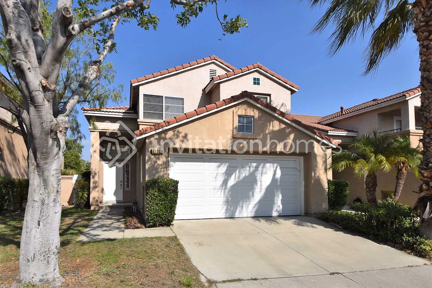 7333 Greenhaven Ave Rancho Cucamonga, CA 91730 — Photo 1