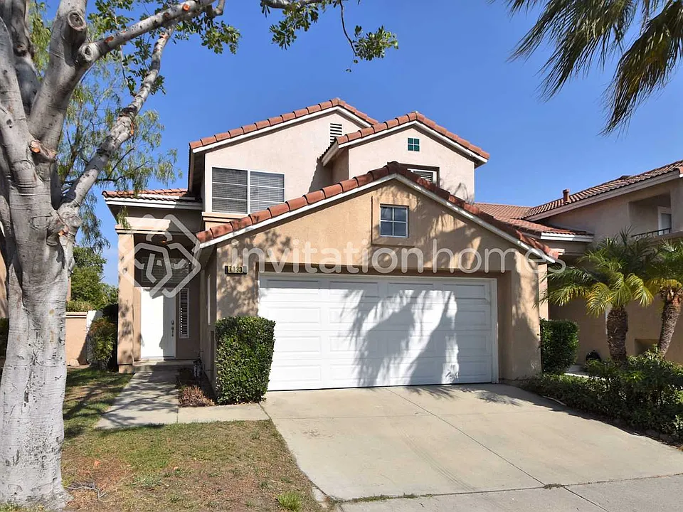 7333 Greenhaven Ave