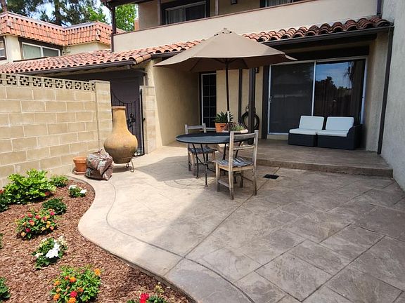 4th image of 40912 Cruz Ct
