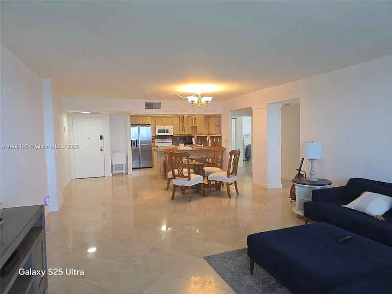 3725 S Ocean Dr #1401 — Photo 26