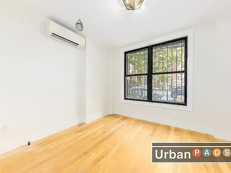184 Adelphi St #1B — Photo 5