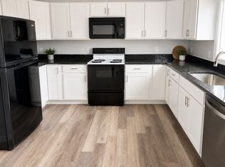200 Elmwood St, State College, PA 16801