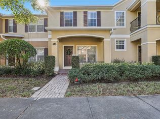 11838 Deer Path Way, Orlando, FL 32832