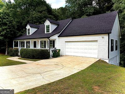 879 Spring Oak Ct, Loganville, GA, 30052