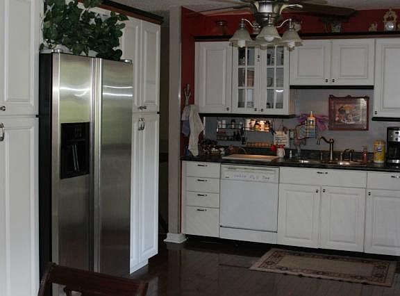 5th image of 4807 Woody Creek Ln