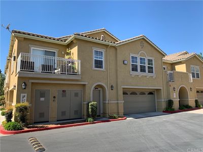 11450 Church St APT 28, Rancho Cucamonga, CA, 91730