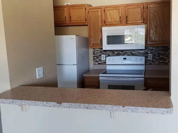 1620 N Wilmot Rd, Tucson, AZ