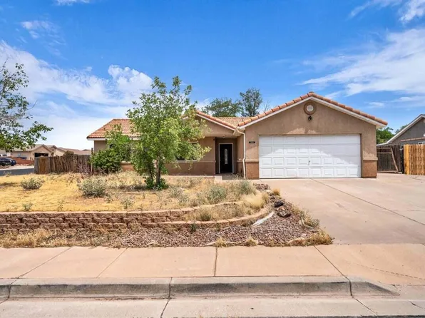 356 N 3510 W, Hurricane, UT 84737