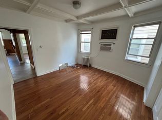 136 Baldwin St #2A, Bloomfield, NJ 07003