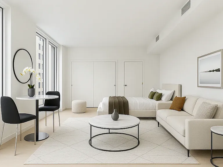 135 E 47th St #11B — Photo 3