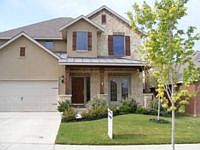 1st image of 3424 Furlong Way