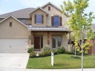 3424 Furlong Way, Keller, TX 76248